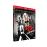 Sin City 2 : J'ai tué pour elle Blu-ray_0