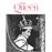The Queen_0