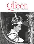 The Queen