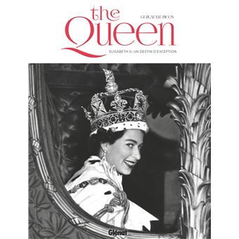 The Queen