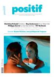 Positif