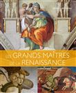 Les grands maitres de la Renaissance