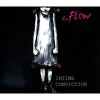 Intime conviction