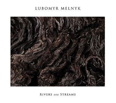 Rivers and streams Inclus coupon MP3