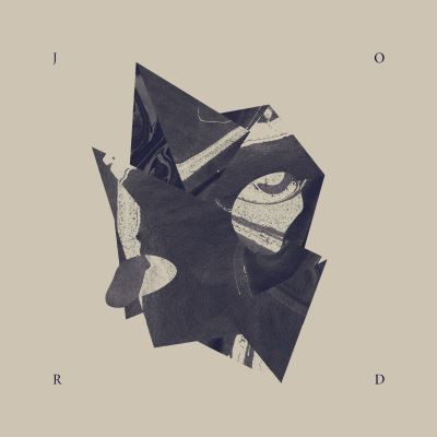 JORD/LP