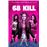 68 KILL-NL