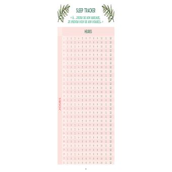 Mon mariage éco-friendly - Le bullet journal pour mettre votre jour J au vert