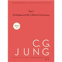 The Collected Works of C. G. Jung, Volume 9 (Part 1)