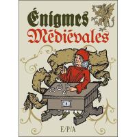Enigmes médievales