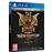 WARHAMMER 40K INQUISITOR MARTYR IMPERIUM FR/NL PS4_0