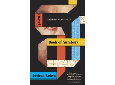 Book of numbers