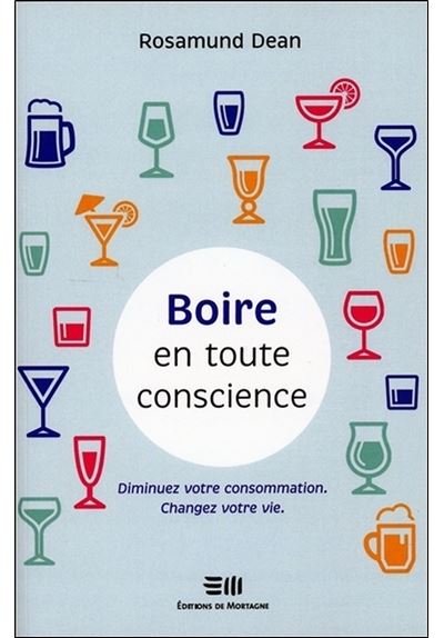 Boire en toute conscience La modération... avec plaisir !