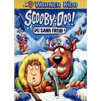 Du sang froid !