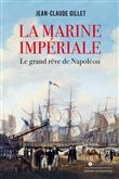 La Marine impériale