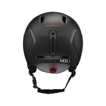 Casque ski best sale oakley mod 3