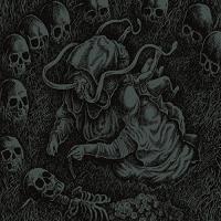 Whitehorse : 2007-2012