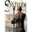 ServitudeServitude_0