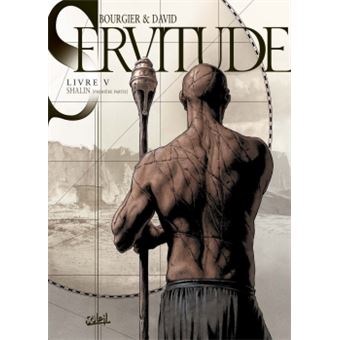 ServitudeServitude