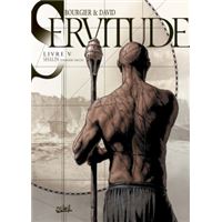 Servitude