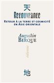 Recouvrance