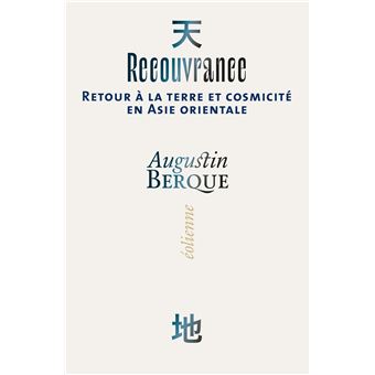 Recouvrance