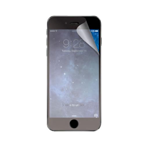 BIGBEN 2 TRANSPARENT SCREEN PROTECTOR IPHONE 6+