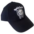 Casquette Motörhead Warpig