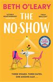 THE NO SHOW
