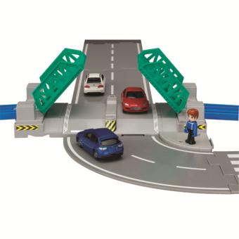 Circuit Tomy d'occasion | Plus que 2 à -75 Circuit Tomy d'occasion | Plus que 2 à -75