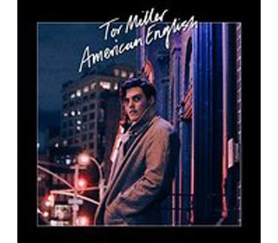 AMERICAN ENGLISH/LTD ED