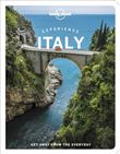 Experience Italy 1ed -anglais-
