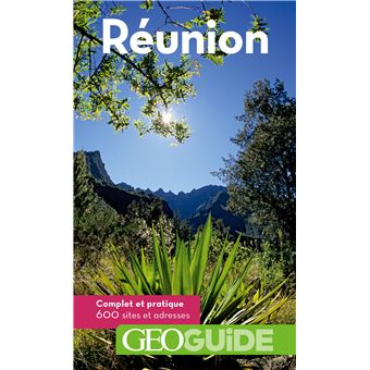 La Réunion