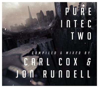 Pure intec 2