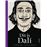 Dali_0