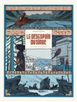 Désespoir du singe - Intégrale