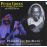 Plays blues/classic compositions robert johnson_0
