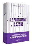Le Programme Lazare