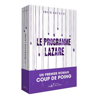 Le Programme Lazare
