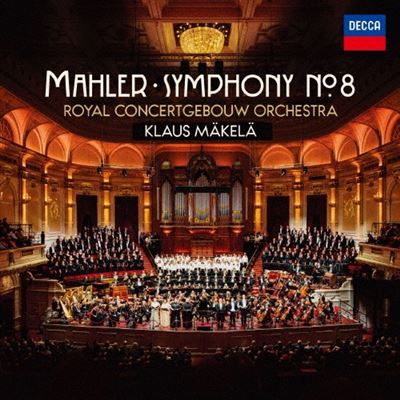 Symphony-Number-8.jpg