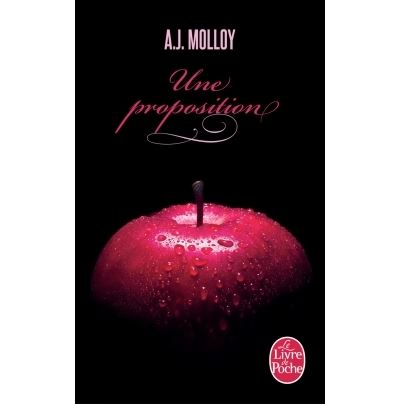 Une proposition