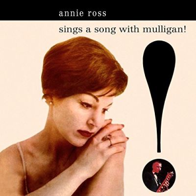 Sings a song with mulligan sh