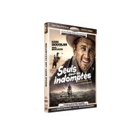 SEULS SONT LES INDOMPTES-FR-DVD+BLURAY