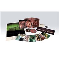 Rosemary's Baby Édition Collector Blu-ray 4K Ultra HD
