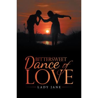 Bittersweet Dance of Love - 1