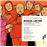 Lattes-le diable a paris (2cd)