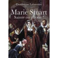 Marie Stuart