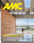 AMC n° 303 mars 2022