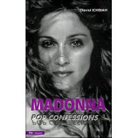 Madona Pop confessions