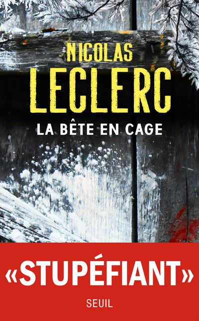 <a href="/node/39317">La bête en cage</a>