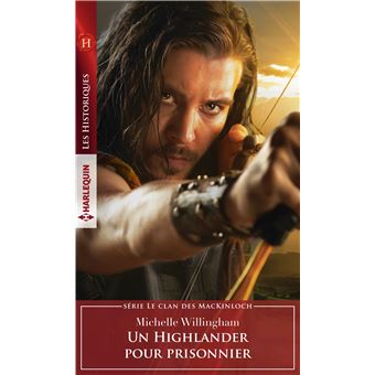TÉLÉCHARGER HIGHLANDER SOIF DE VENGEANCE